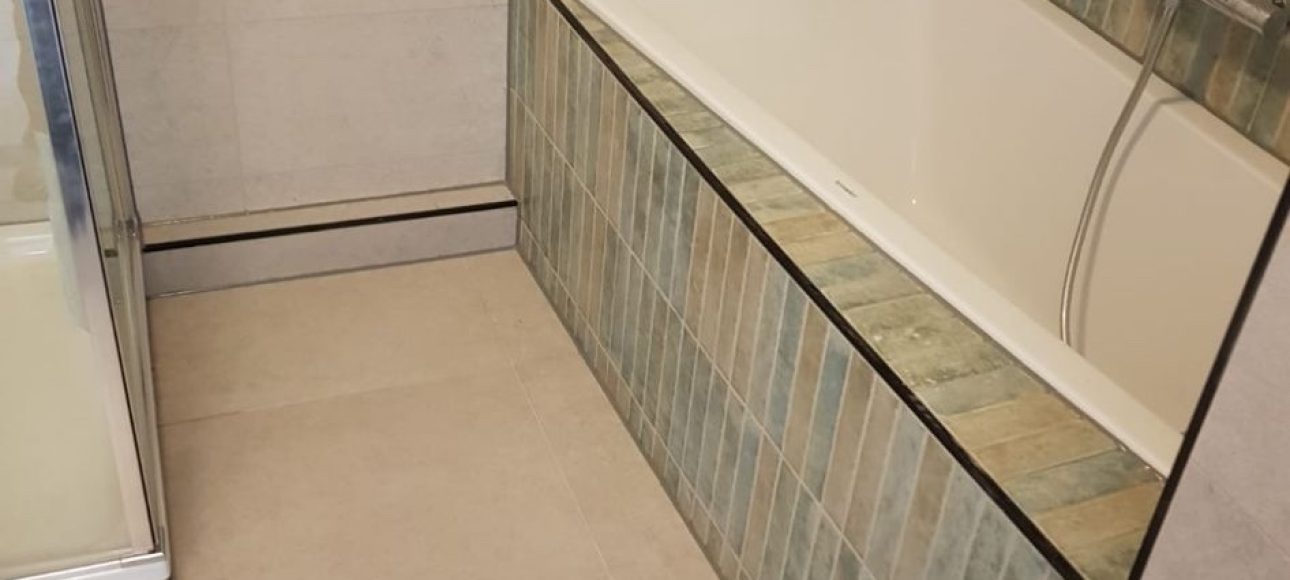 WhatsApp Image 2024-11-18 at 11.56.48 (1)